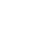 湘西土家族苗族自治州产品中心